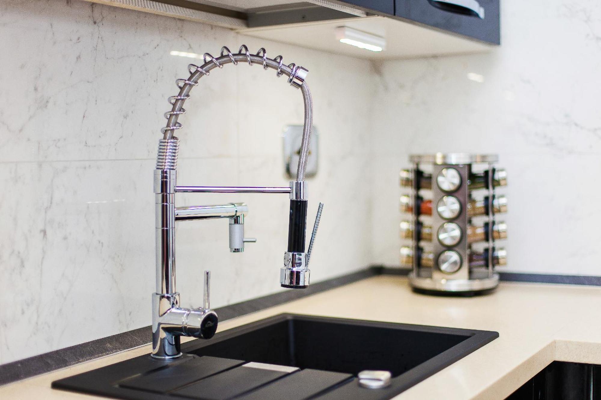 The Brunetti - Luxury Serviced Apartment Rome Exterior photo